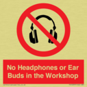 no-headphones-or-ear-buds-in-the-workshop~